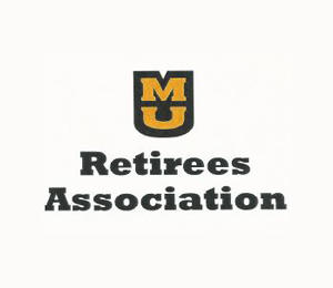 Retirees Association