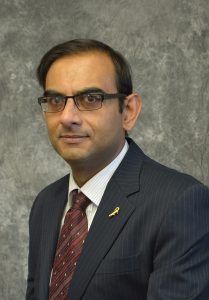 Photo of Sounak Chakraborty